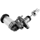 Purchase Top-Quality Clutch Master Cylinder by LUK - LMC405 pa10