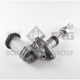 Purchase Top-Quality Clutch Master Cylinder by LUK - LMC405 pa2
