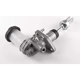 Purchase Top-Quality Clutch Master Cylinder by LUK - LMC405 pa3