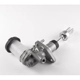 Purchase Top-Quality Clutch Master Cylinder by LUK - LMC405 pa9