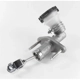 Purchase Top-Quality Clutch Master Cylinder by LUK - LMC407 pa3