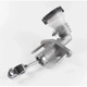 Purchase Top-Quality Clutch Master Cylinder by LUK - LMC407 pa4