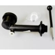 Purchase Top-Quality Clutch Master Cylinder by LUK - LMC408 pa10