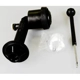 Purchase Top-Quality Clutch Master Cylinder by LUK - LMC408 pa11