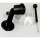 Purchase Top-Quality Clutch Master Cylinder by LUK - LMC408 pa3