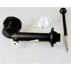 Purchase Top-Quality Clutch Master Cylinder by LUK - LMC408 pa9