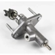 Purchase Top-Quality Clutch Master Cylinder by LUK - LMC409 pa3