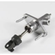 Purchase Top-Quality Clutch Master Cylinder by LUK - LMC409 pa4
