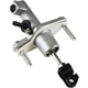 Purchase Top-Quality LUK - LMC410 - Clutch Master Cylinder pa9