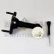 Purchase Top-Quality Clutch Master Cylinder by LUK - LMC415 pa2