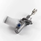 Purchase Top-Quality Clutch Master Cylinder by LUK - LMC416 pa1