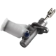 Purchase Top-Quality Clutch Master Cylinder by LUK - LMC416 pa3