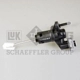 Purchase Top-Quality Clutch Master Cylinder by LUK - LMC417 pa1