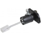 Purchase Top-Quality Clutch Master Cylinder by LUK - LMC417 pa3
