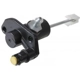 Purchase Top-Quality Clutch Master Cylinder by LUK - LMC417 pa4