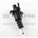 Purchase Top-Quality Clutch Master Cylinder by LUK - LMC427 pa1