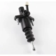 Purchase Top-Quality Clutch Master Cylinder by LUK - LMC427 pa2
