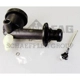 Purchase Top-Quality Clutch Master Cylinder by LUK - LMC431 pa1
