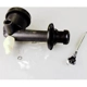 Purchase Top-Quality Clutch Master Cylinder by LUK - LMC431 pa4