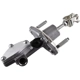 Purchase Top-Quality LUK - LMC432 - Clutch Master Cylinder pa11