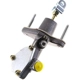 Purchase Top-Quality LUK - LMC432 - Clutch Master Cylinder pa8