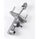 Purchase Top-Quality Clutch Master Cylinder by LUK - LMC434 pa3