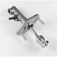 Purchase Top-Quality Clutch Master Cylinder by LUK - LMC434 pa4