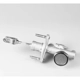 Purchase Top-Quality Clutch Master Cylinder by LUK - LMC435 pa3