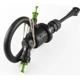 Purchase Top-Quality Clutch Master Cylinder by LUK - LMC437 pa3