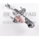 Purchase Top-Quality Clutch Master Cylinder by LUK - LMC438 pa1