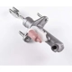 Purchase Top-Quality Clutch Master Cylinder by LUK - LMC438 pa4