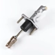 Purchase Top-Quality Clutch Master Cylinder by LUK - LMC439 pa1