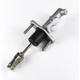 Purchase Top-Quality Clutch Master Cylinder by LUK - LMC439 pa2