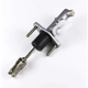 Purchase Top-Quality Clutch Master Cylinder by LUK - LMC439 pa4