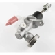 Purchase Top-Quality Clutch Master Cylinder by LUK - LMC440 pa2