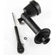 Purchase Top-Quality Clutch Master Cylinder by LUK - LMC444 pa10