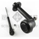 Purchase Top-Quality Clutch Master Cylinder by LUK - LMC444 pa2