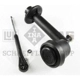 Purchase Top-Quality Clutch Master Cylinder by LUK - LMC444 pa4