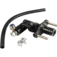 Purchase Top-Quality LUK - LMC447 - Clutch Master Cylinder pa3