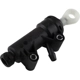 Purchase Top-Quality Clutch Master Cylinder by LUK - LMC454 pa3