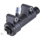 Purchase Top-Quality Clutch Master Cylinder by LUK - LMC454 pa4