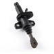 Purchase Top-Quality Clutch Master Cylinder by LUK - LMC456 pa1