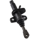 Purchase Top-Quality Clutch Master Cylinder by LUK - LMC456 pa2