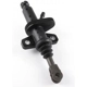 Purchase Top-Quality Clutch Master Cylinder by LUK - LMC456 pa3
