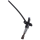 Purchase Top-Quality Clutch Master Cylinder by LUK - LMC458 pa5