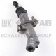 Purchase Top-Quality Clutch Master Cylinder by LUK - LMC462 pa1