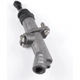 Purchase Top-Quality Clutch Master Cylinder by LUK - LMC462 pa2