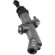 Purchase Top-Quality Clutch Master Cylinder by LUK - LMC462 pa3