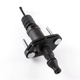 Purchase Top-Quality Clutch Master Cylinder by LUK - LMC463 pa1