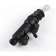 Purchase Top-Quality Clutch Master Cylinder by LUK - LMC464 pa2